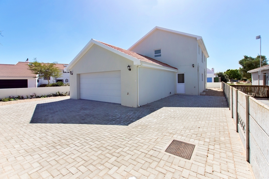 3 Bedroom Property for Sale in Port Owen Western Cape